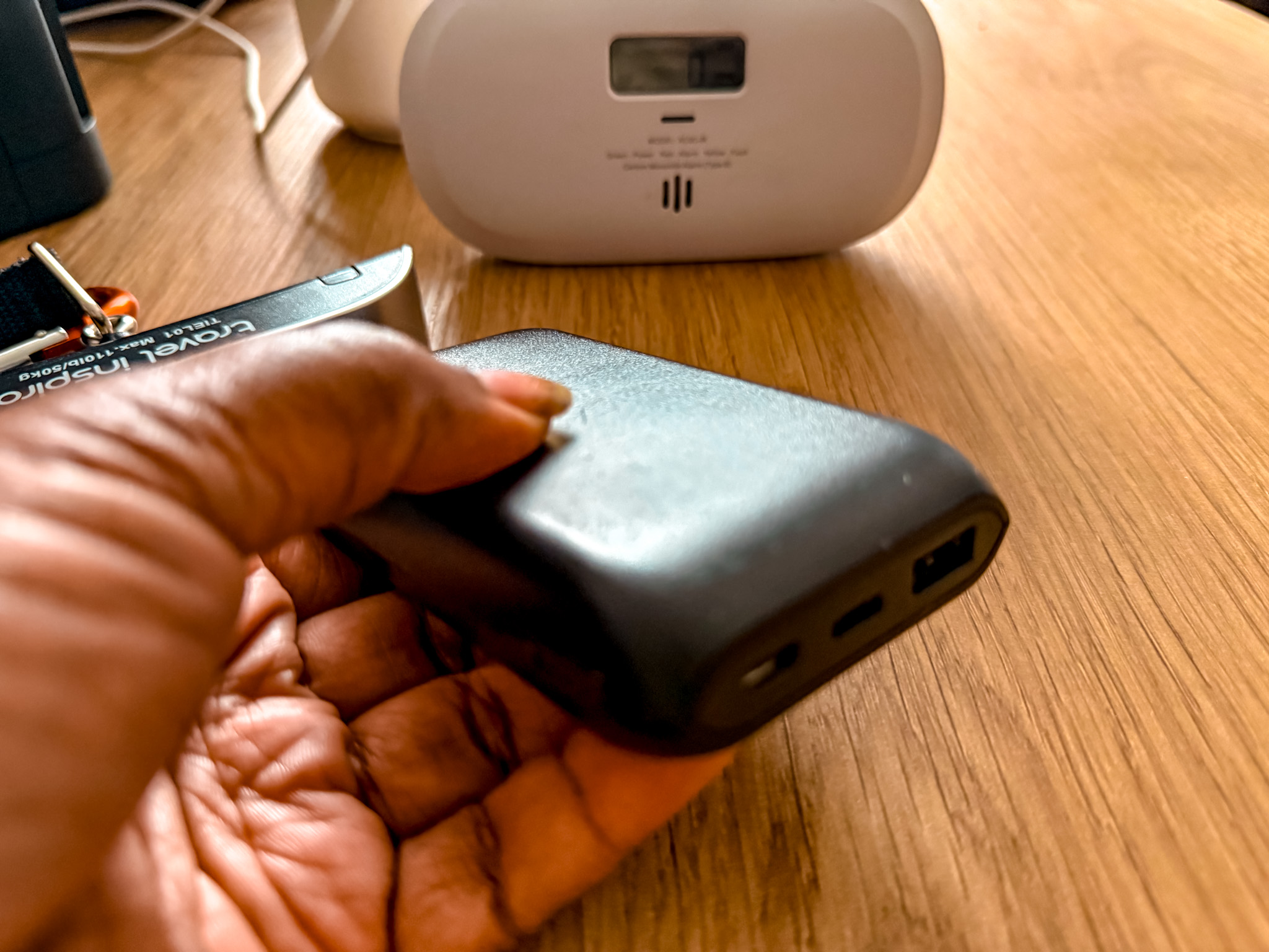 portable charger.jpg